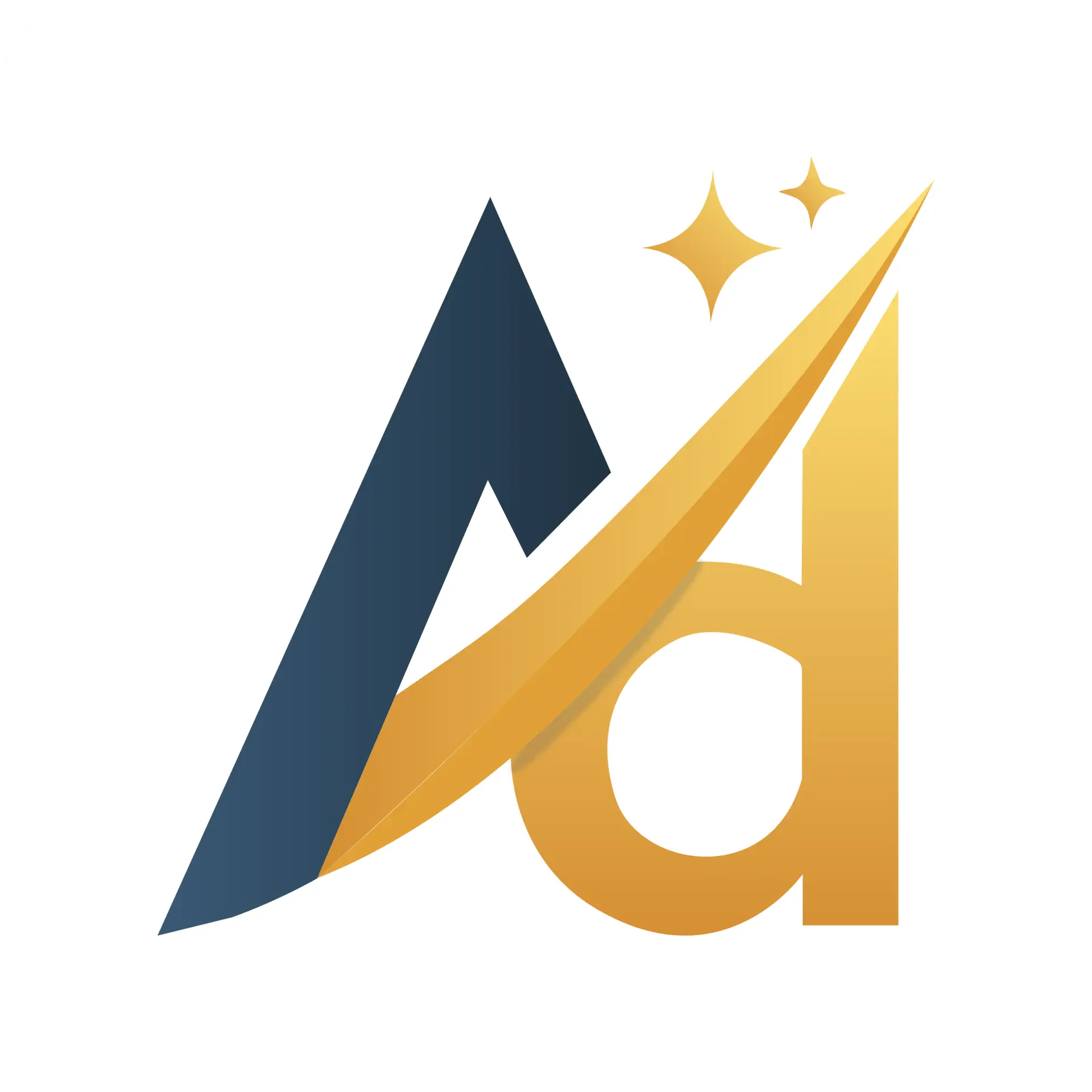 AdCendes