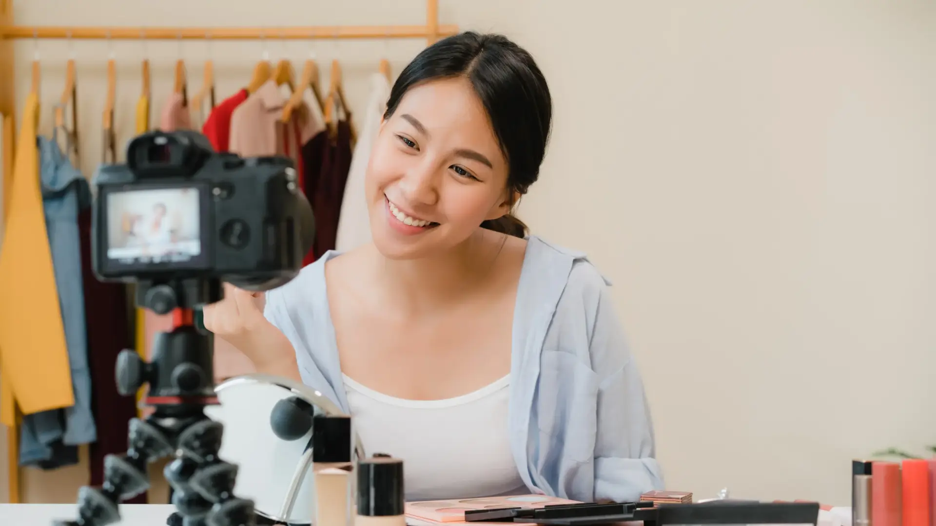 XHS Xiaohongshu Marketing