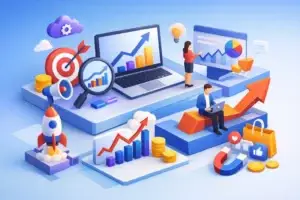 Performance Marketing Guide for SMEs
