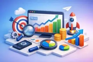 When Should SMEs Invest in SEO?
