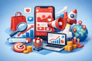 Xiaohongshu Marketing for SMEs That Converts