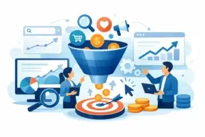 Conversion Tracking Implementation Guide for SMEs