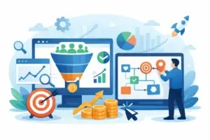 Conversion Tracking Setup Guide for Better Leads
