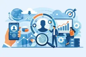 First Party Data Trends That Matter in 2026