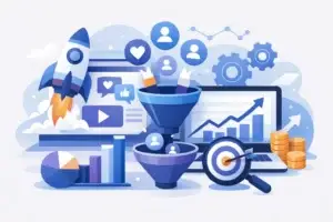 How to Launch Meta Campaigns That Generate Leads