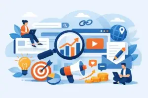 Top Content Ideas for SEO That Generate Leads