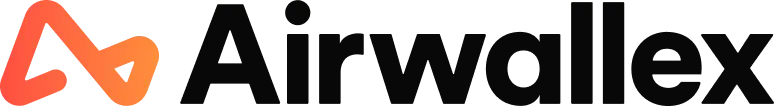 Airwallex