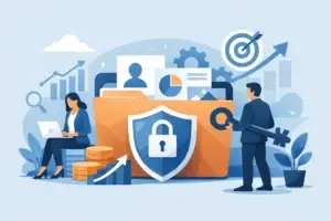 Client Account Ownership Protects Your Growth