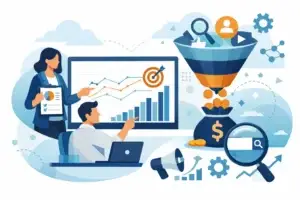 How to Audit Marketing Attribution for Better ROI