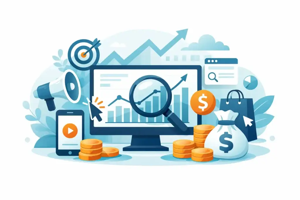 How to Measure Advertising ROAS Accurately