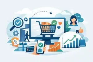 How to Reduce Cart Abandonment Without More Ads