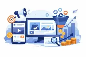 Best Meta Ad Formats for More Leads and Sales