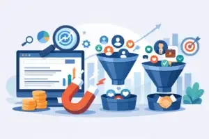 SEO Lead Quality: Get Buyers, Not Browsers