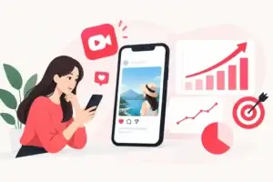 XHS Campaign Guide for Measurable Growth
