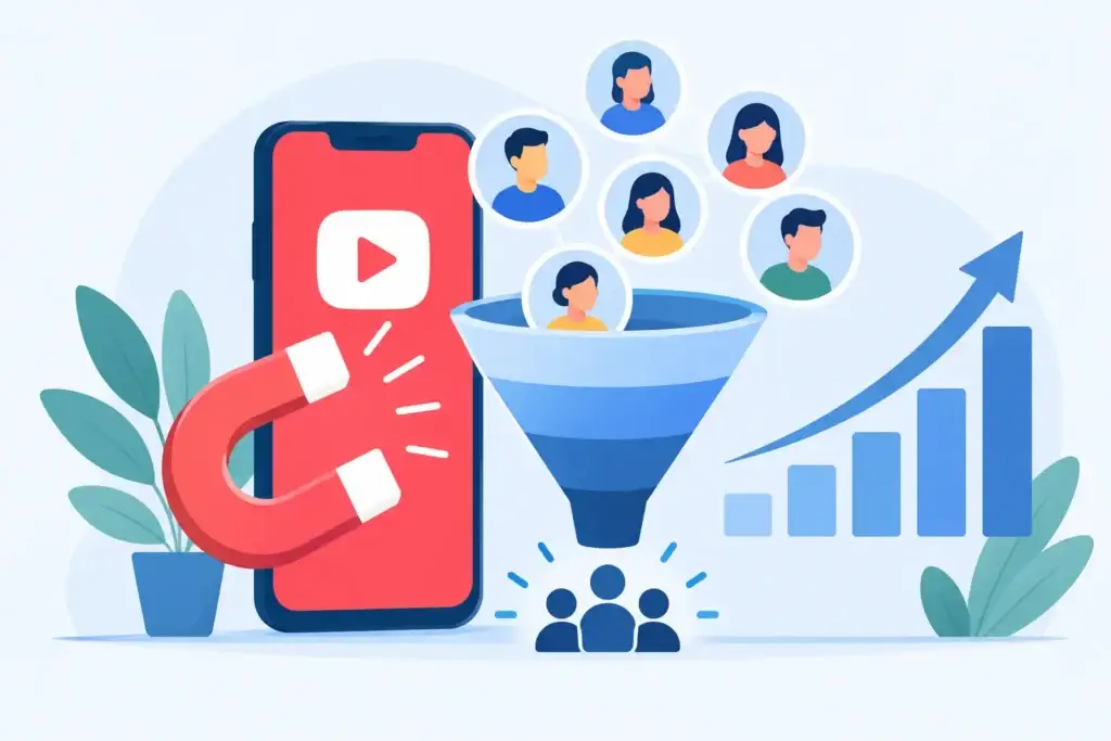 Can XHS Generate Leads? A Practical Answer