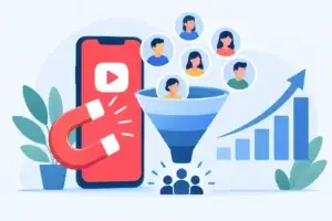 Can XHS Generate Leads? A Practical Answer