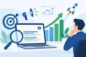 Is SEO Worth It for Your Business Growth?